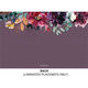 Fall Floral Spray Placemats Image 4 of 5